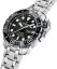 FESTINA 20043/6 Swiss Made Automatic Diver