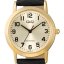 Hodinky Q&Q C40A-011PY