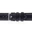 Kožený řemínek na hodinky  PRIM RB.10307.20 (20 mm)