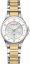 Certina DS-6 Lady C039.251.12.116.00