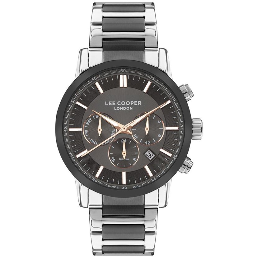 Lee Cooper LC07505.060 Lee Cooper LC07505.060