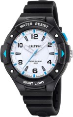 CALYPSO K5883/1 STREET STYLE