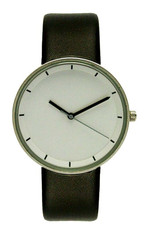 Hodinky GARET 11979101