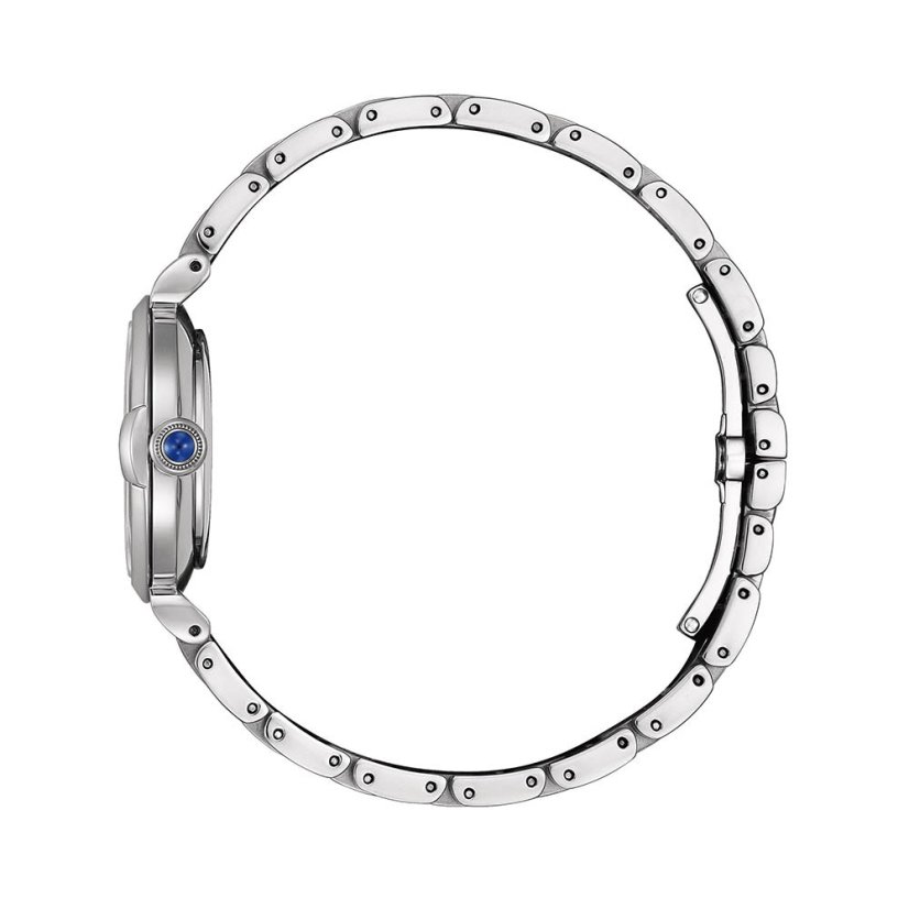 Citizen EM1070-83L Citizen L