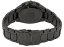 Orient Sports Quartz FTD0P005B
