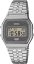 CASIO A159WEVJ-7ER Vintage Iconic