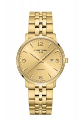 Certina C035.410.33.367.00 Urban