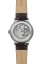 Orient Classic Bambino Automatic RA-BB0104Y30B