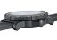 Luminox Recon Point Man 8820 Series XL.8825.H.SET