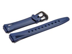 Remienok na hodinky CASIO STR 300C-2 (0674)