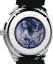 Timex Q Timex NASA TW2Y56800UK