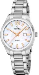 FESTINA 20737/6 CLASSIC BRACELET