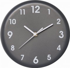 Hodiny MPM E01.3691.92