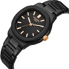 Lee Cooper LC08017.651