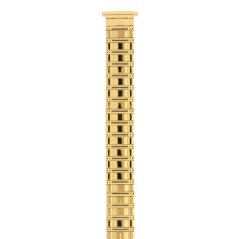 Natahovací řemínek na hodinky RH.15124.16 (16 x 145 mm) - RH.15124.1622.80.L