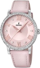 FESTINA 20412/2 BOYFRIEND COLLECTION