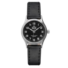 MPM Clarette - A - W02M.10830.A