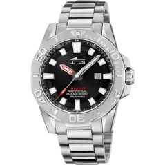 LOTUS L18926/6 DIVER
