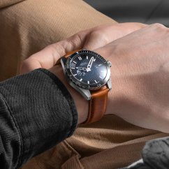 PRIM Symbol LE - A - W91P.13267.A