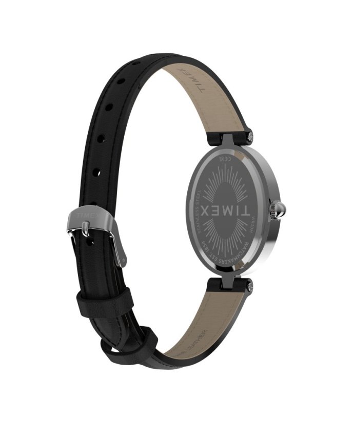 Timex Cavatina Luxe TW2Y86400