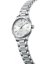 Orient Star Contemporary Sakigake Automatic RE-BQ0003S00B