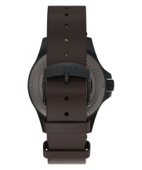 Timex Expedition Field Post Titanium TW2Y90900UK