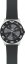 INVICTA Reserve Slim 23761