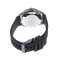 Orient Sports Mako 40 Automatic RA-AC0Q10N30B