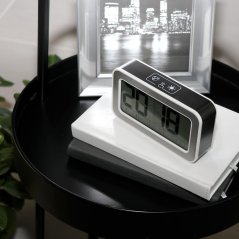 C02.4003.90