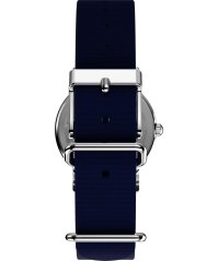 Timex Peanuts Weekender In Bloom TW2Y30800