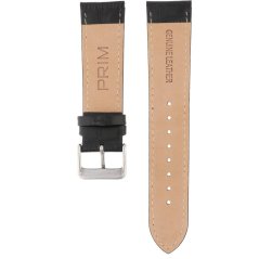 Řemínek RB.15806.22 (22 mm) - RB.15806.2220.9090.L