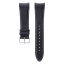 Kožený remienok na hodinky PRIM RB.15850.2420.9000.ASLAP (24 mm)