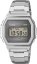 CASIO A1000SP-7ER Vintage