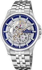 CANDINO C4781/1 AUTOMATIC