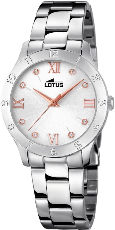 LOTUS L18138/3 TRENDY
