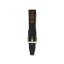 Silikonový řemínek na hodinky PRIM RJ.15327.9060 (24 mm)