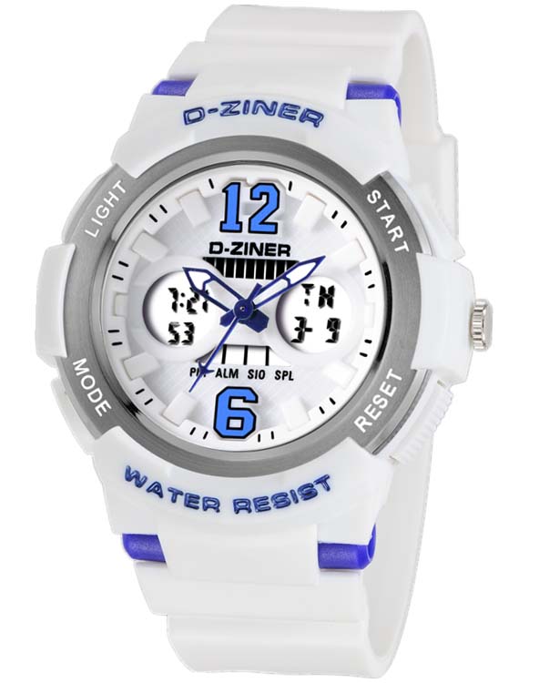 D-ZINER 11221202 D-ZINER 11221202