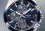 CASIO EFS-S650D-2AEF Edifice