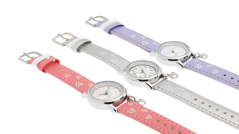Náramkové hodinky JVD J7201.1