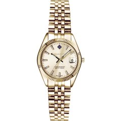 GANT G181014 Sussex