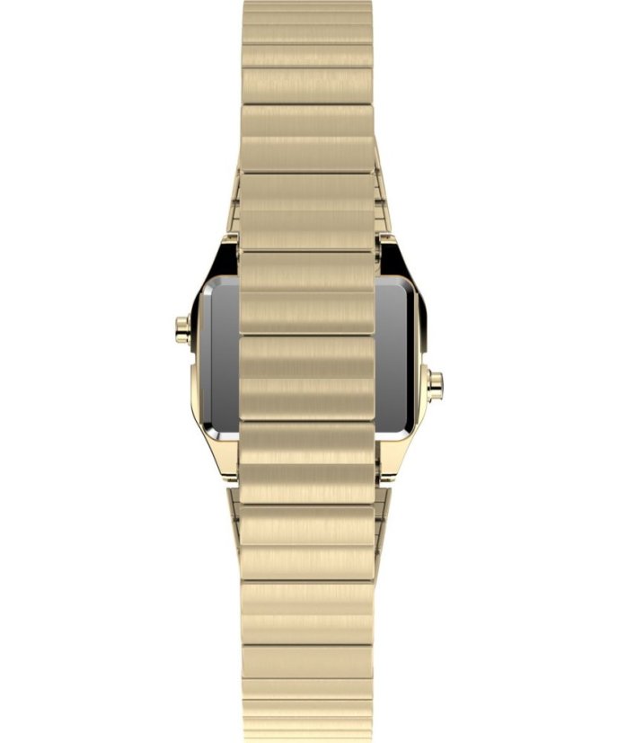 Timex Teeny Tiny Timex Endorsed by Dimepiece TW2Y46600UK