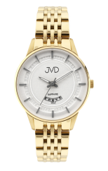 Náramkové hodinky JVD JE403.2