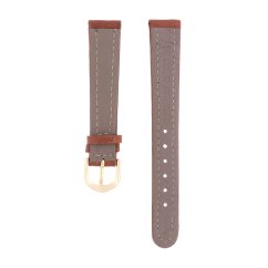 Kožený remienok na hodinky RB.15755.1412.50.L (14 mm)