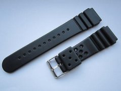 Remienok na hodinky CASIO MRW S310H (2328)