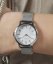 Timex Transcend TW2U86800