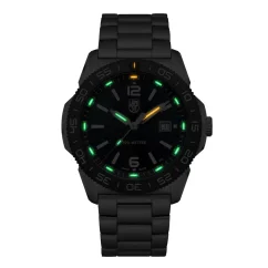 Luminox Pacific Diver 3120 Series XS.3123