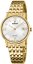 FESTINA 20021/1 SWISS MADE