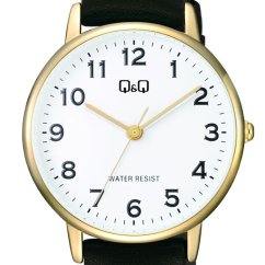 Hodinky Q&Q C65A-003PY