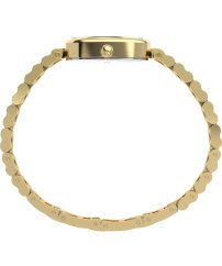 Timex Cavatina Luxe TW2Y86100