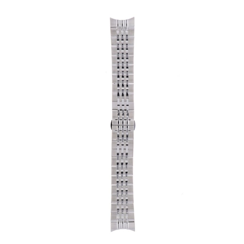 Oceľový remienok na hodinky PRIM RA.13141.22 (22 mm)